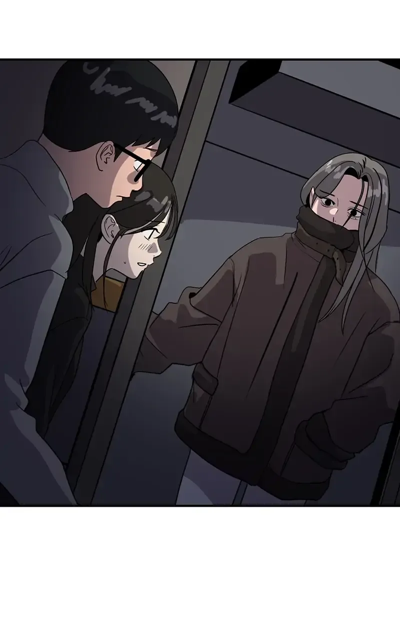 Suhee0 Chapter 33 page 8