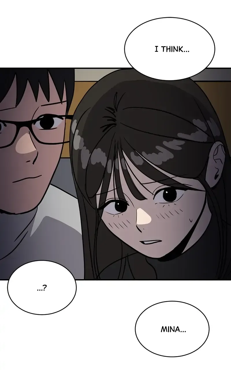 Suhee0 Chapter 33 page 3