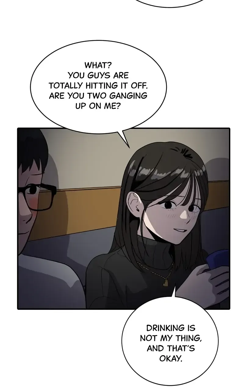 Suhee0 Chapter 33 page 17