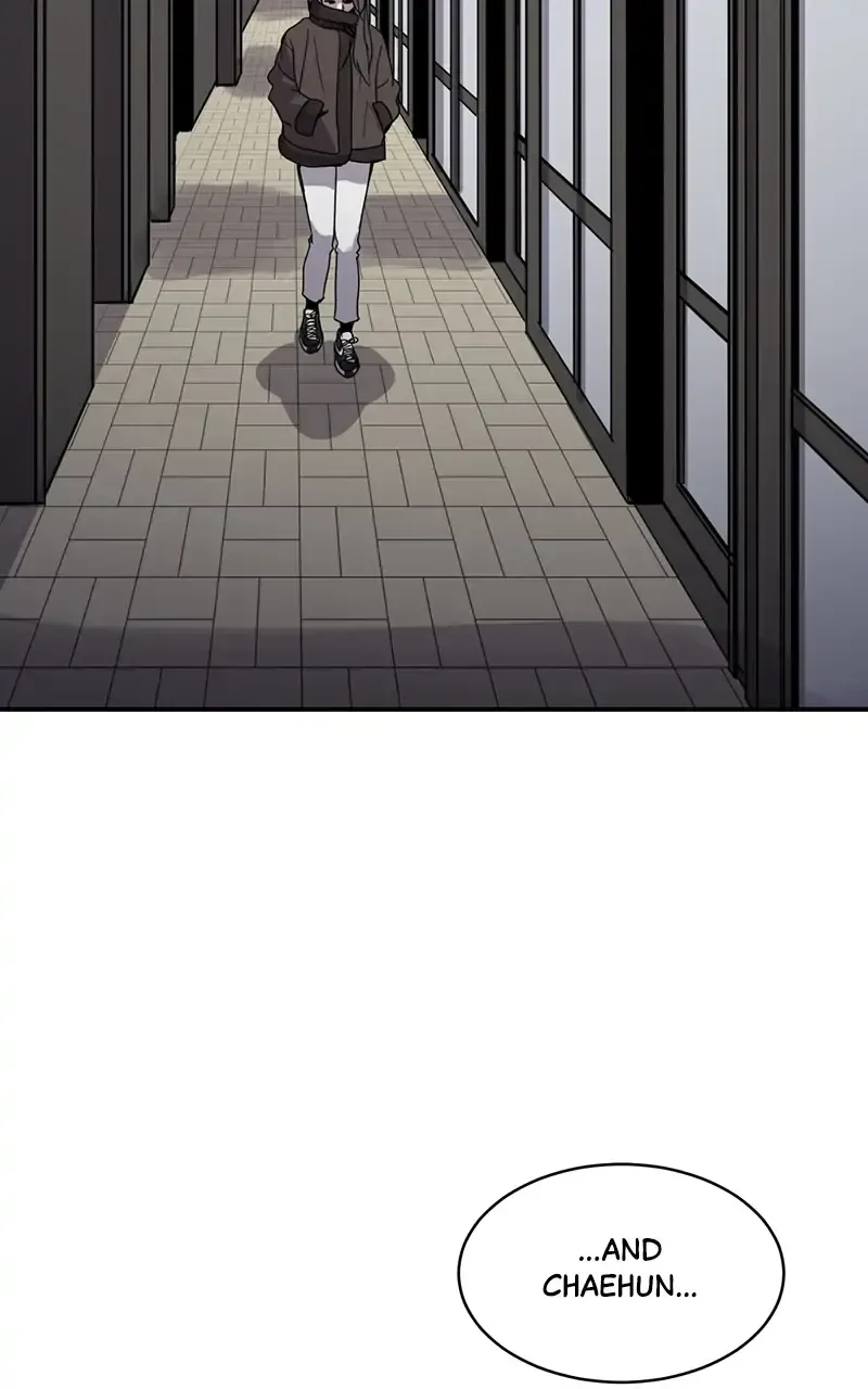 Suhee0 Chapter 33 page 5