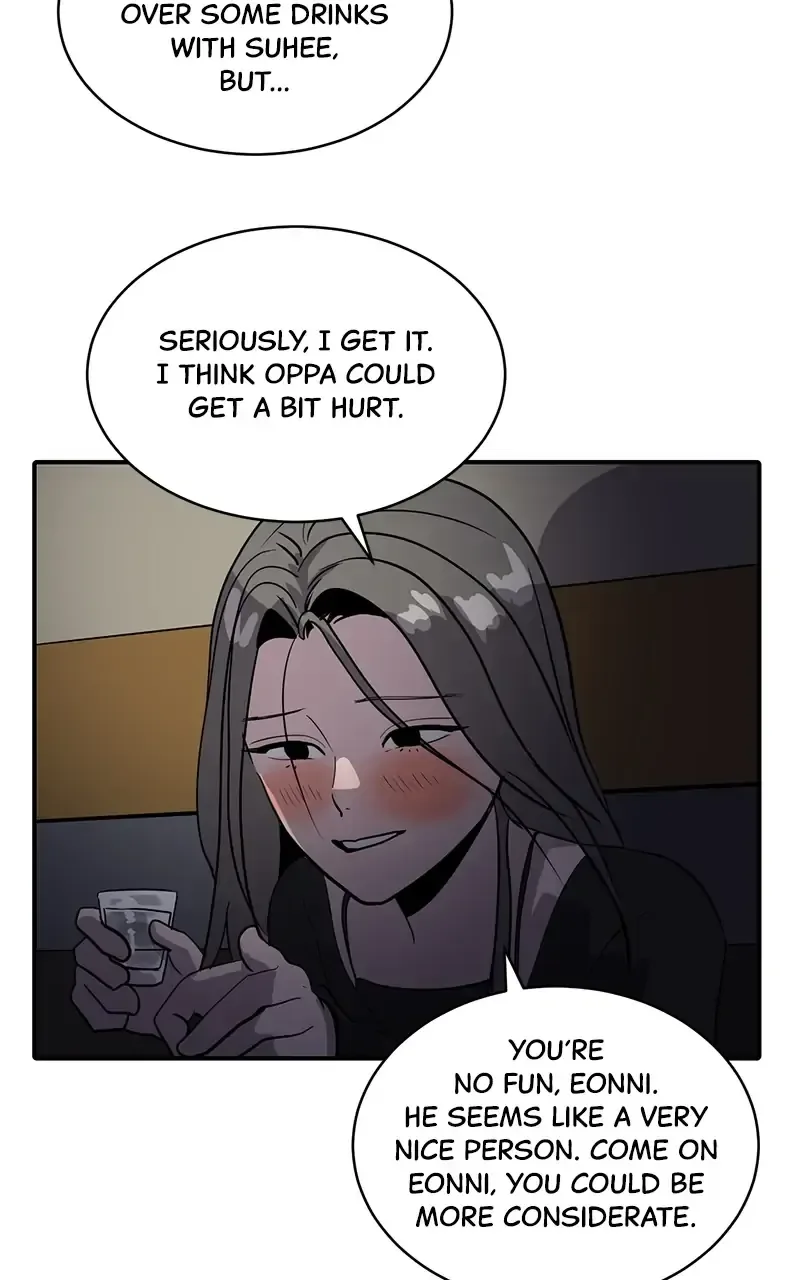 Suhee0 Chapter 33 page 16