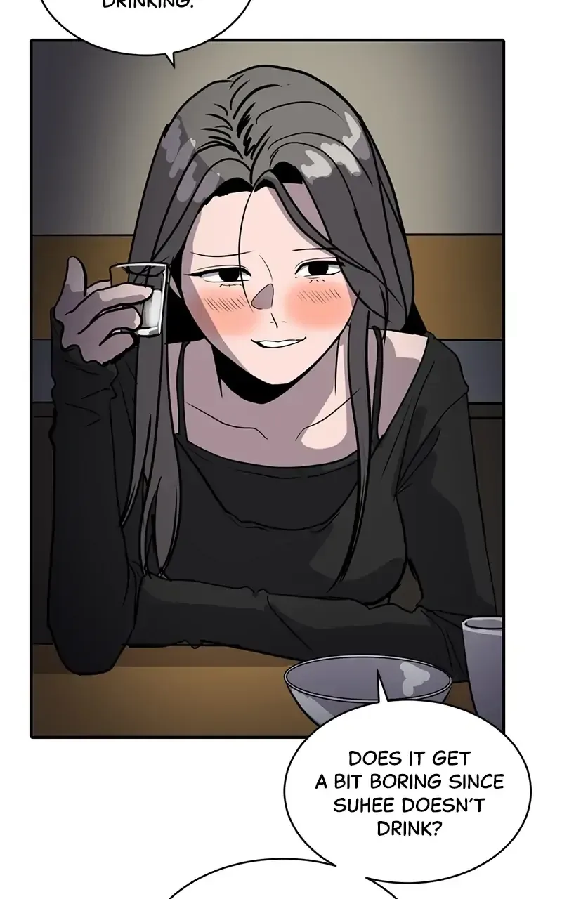 Suhee0 Chapter 33 page 14