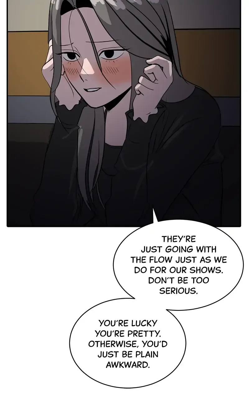 Suhee0 Chapter 33 page 20