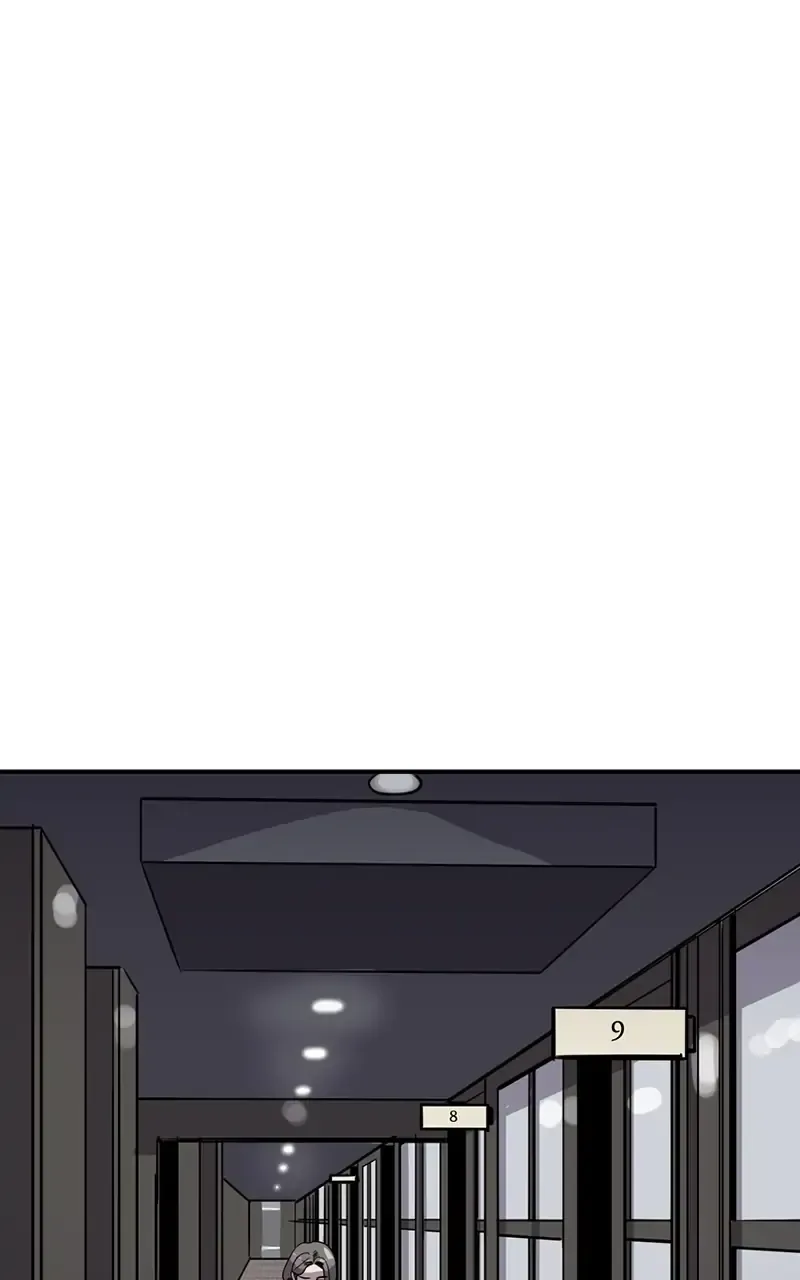 Suhee0 Chapter 33 page 4
