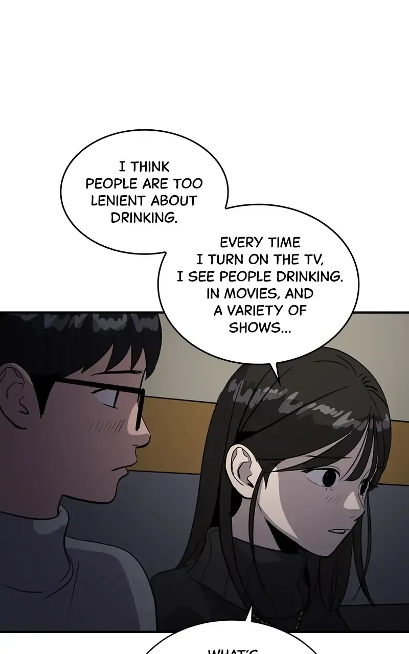 Suhee0 Chapter 33 page 18