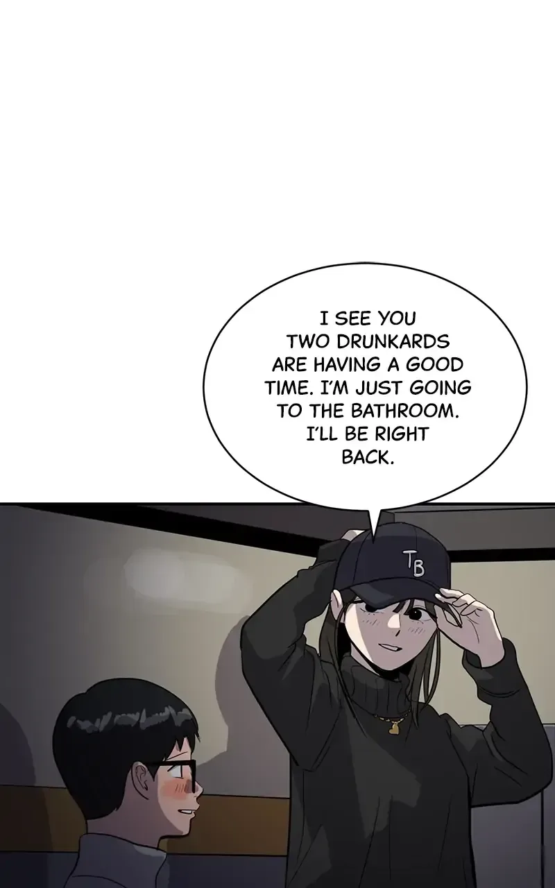 Suhee0 Chapter 33 page 23