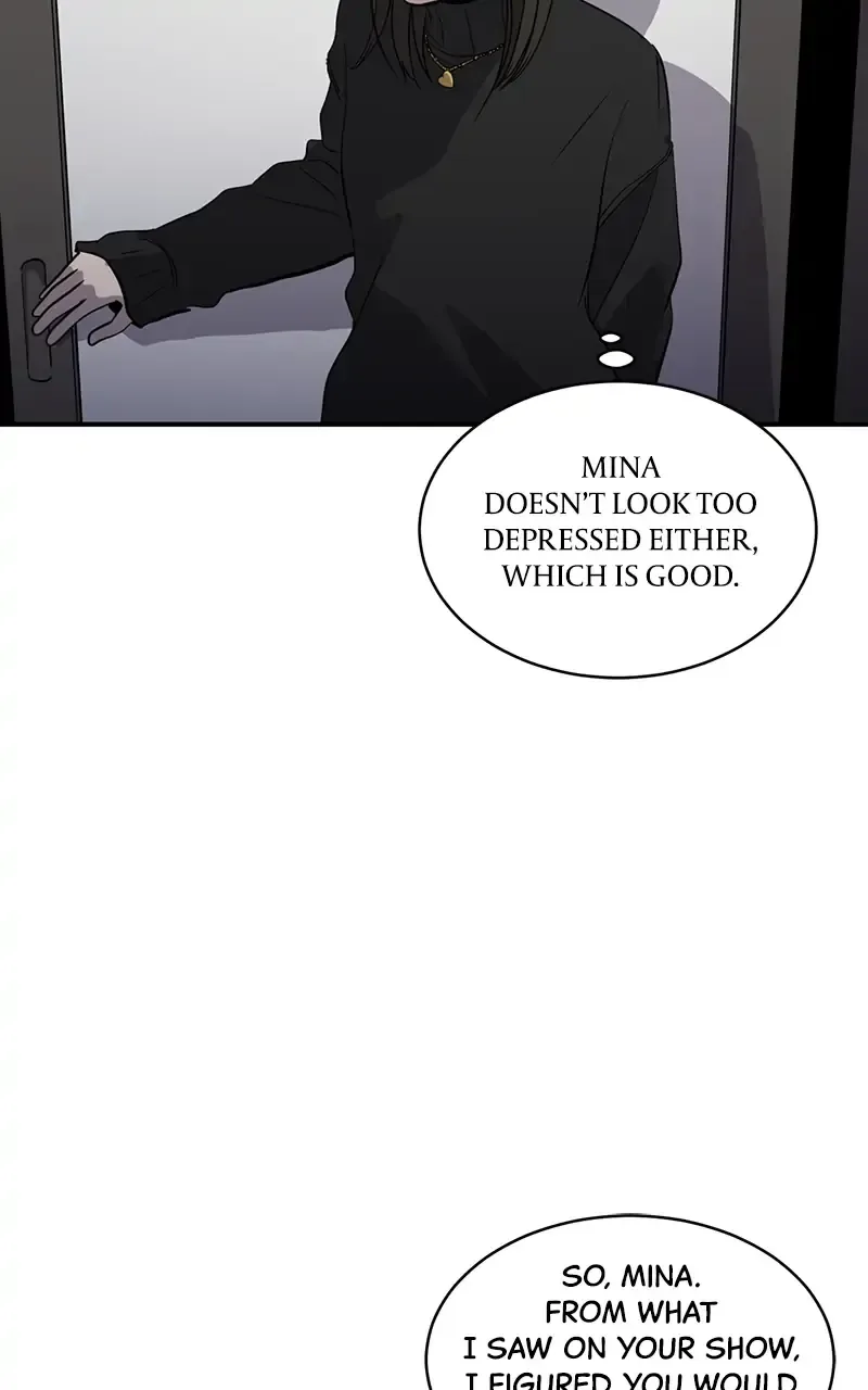 Suhee0 Chapter 33 page 26