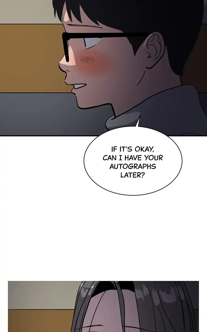 Suhee0 Chapter 33 page 28