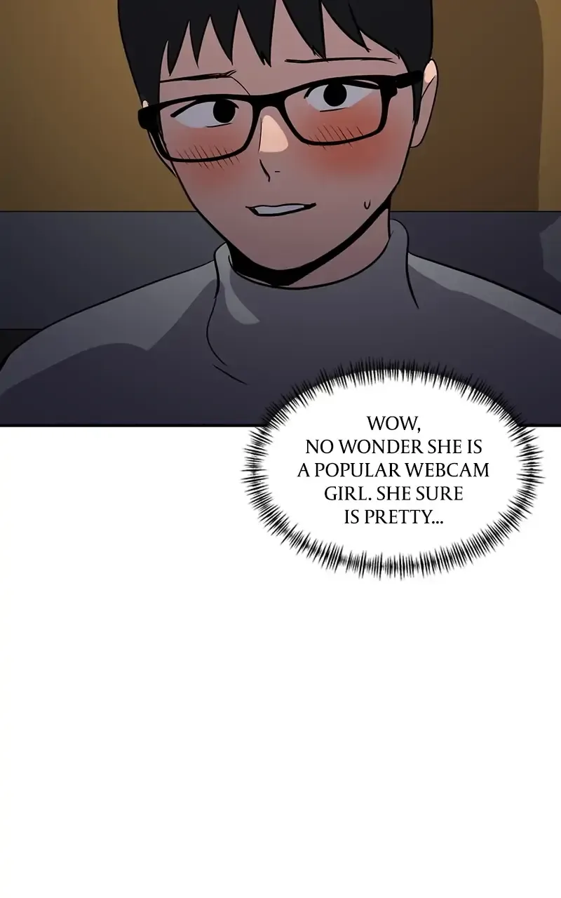 Suhee0 Chapter 33 page 30