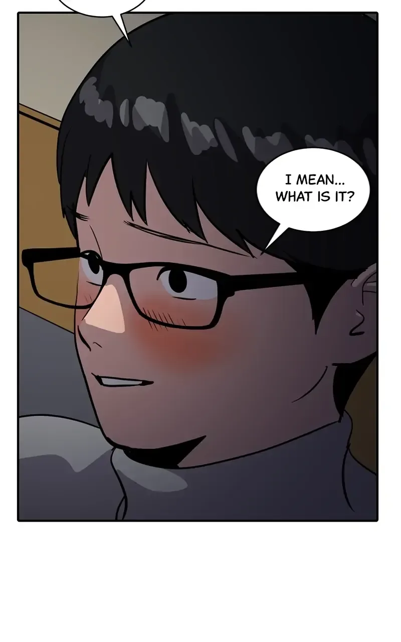 Suhee0 Chapter 33 page 32