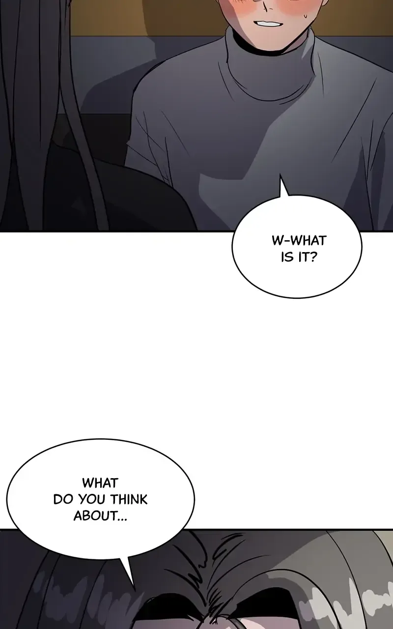 Suhee0 Chapter 33 page 35