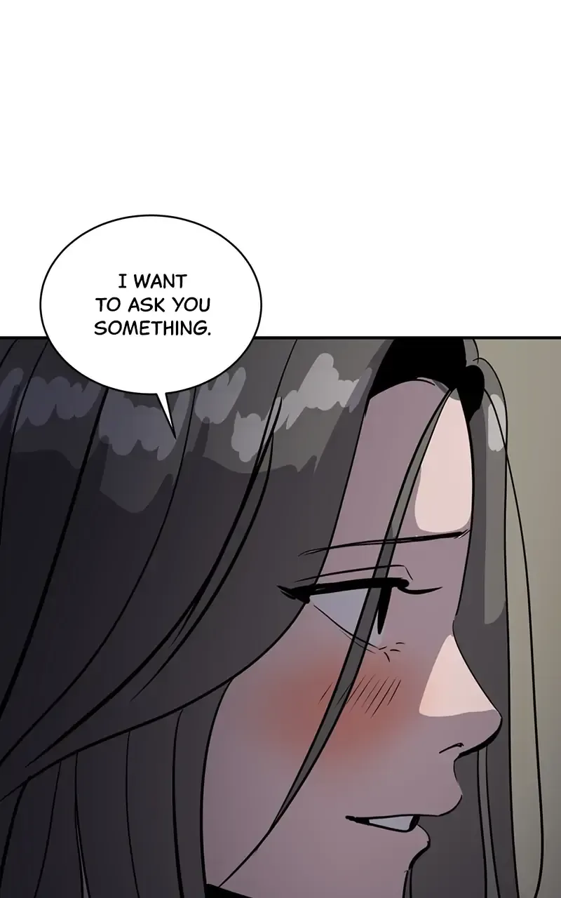 Suhee0 Chapter 33 page 33