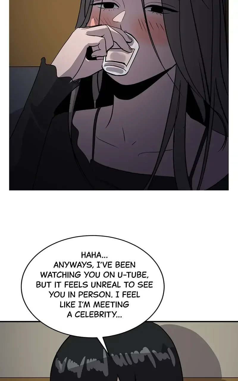 Suhee0 Chapter 33 page 29
