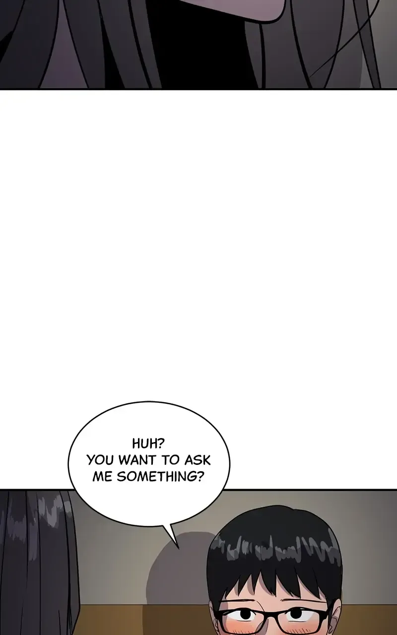 Suhee0 Chapter 33 page 34