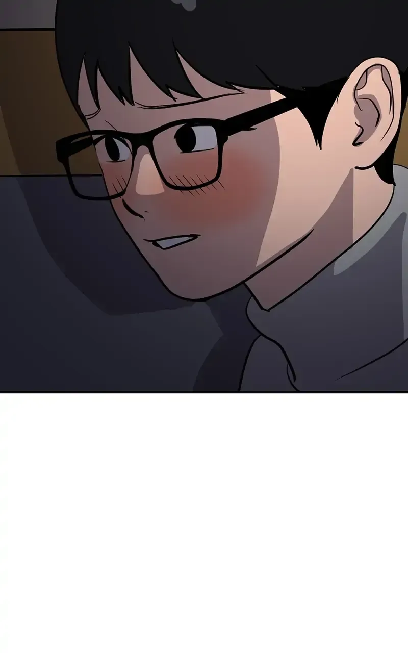 Suhee0 Chapter 33 page 40