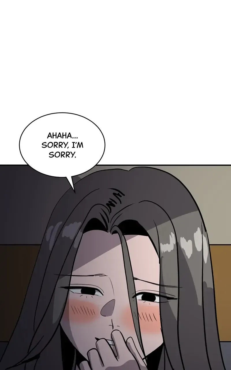 Suhee0 Chapter 33 page 38