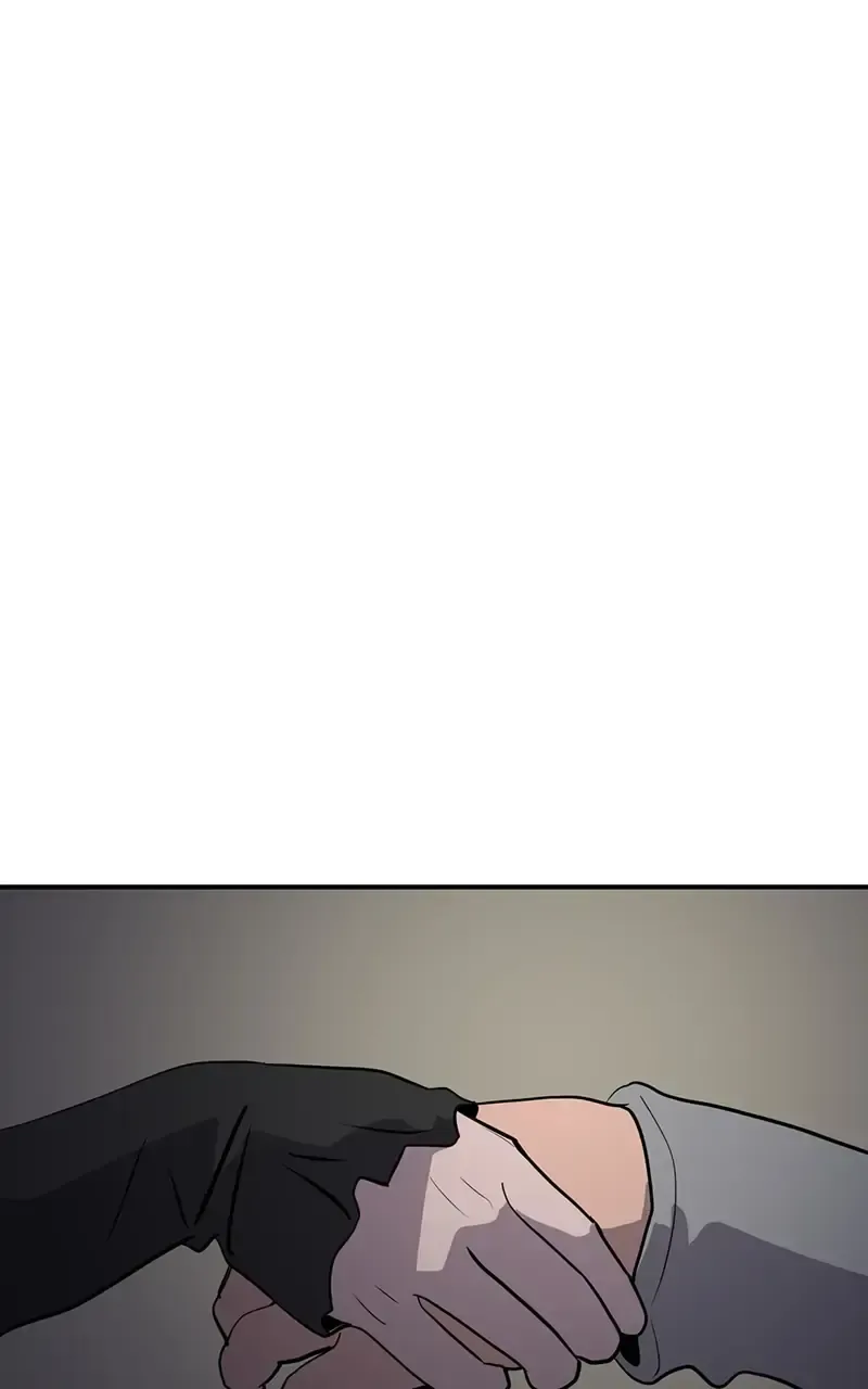 Suhee0 Chapter 33 page 42
