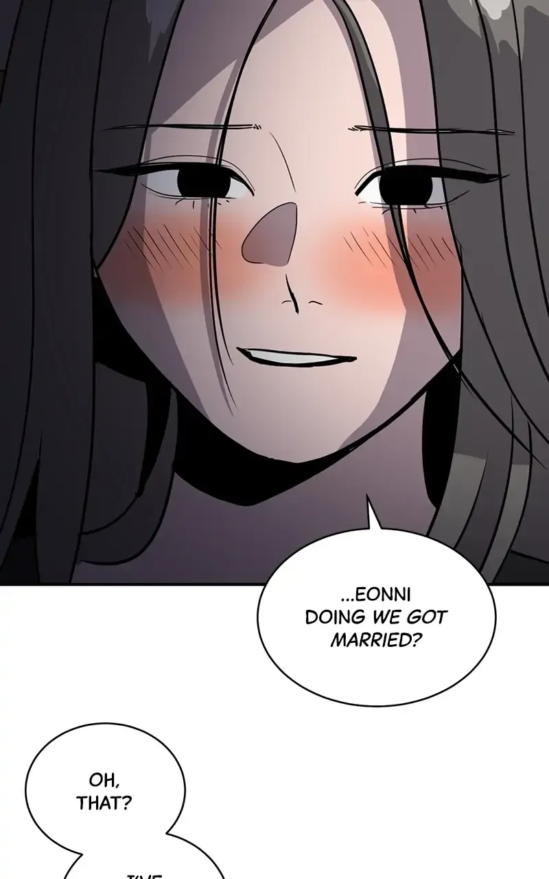 Suhee0 Chapter 33 page 36