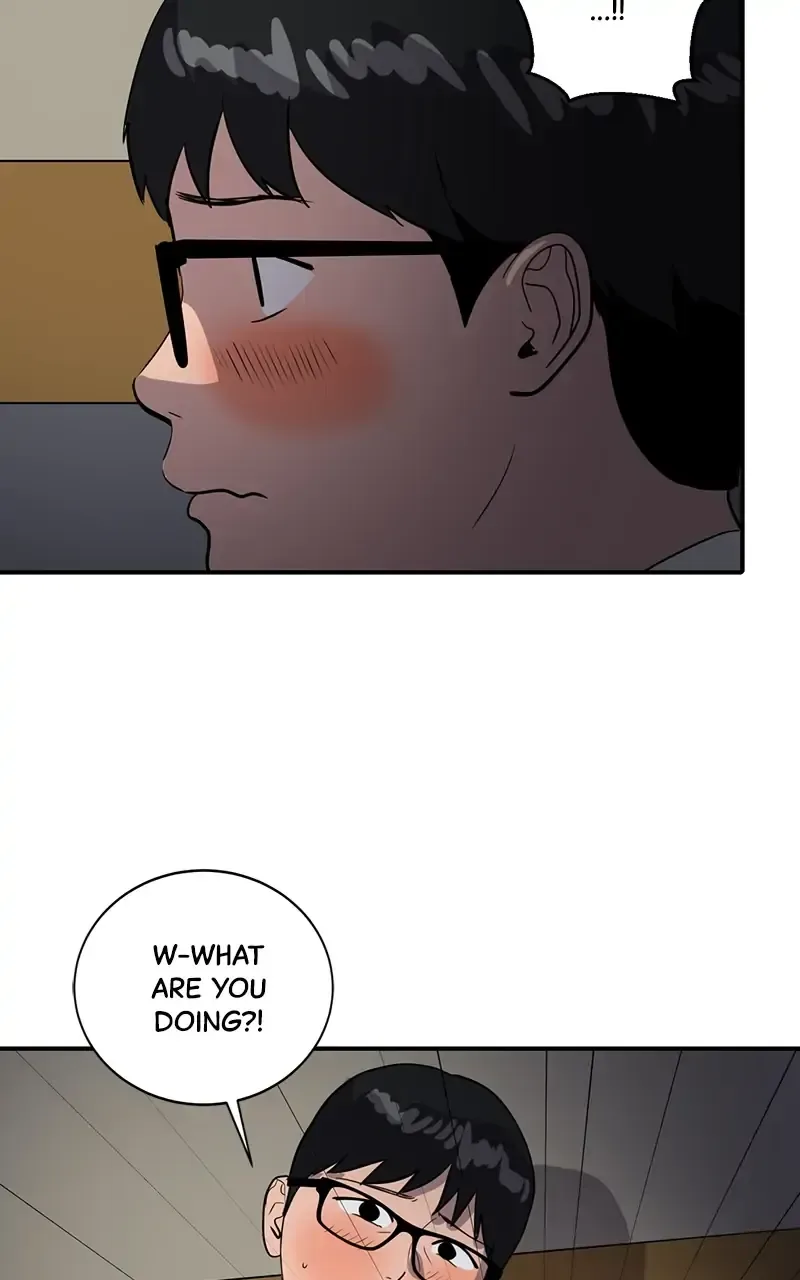 Suhee0 Chapter 33 page 44
