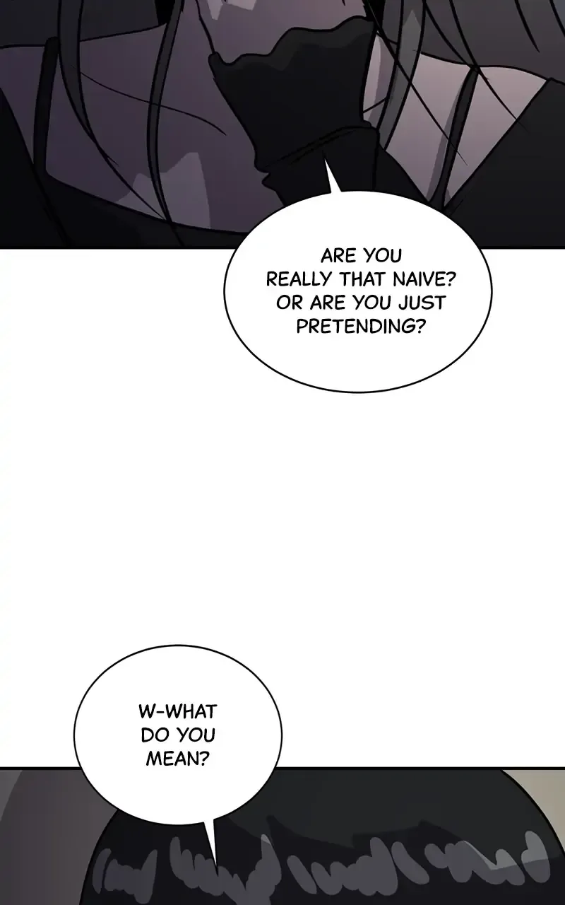 Suhee0 Chapter 33 page 39