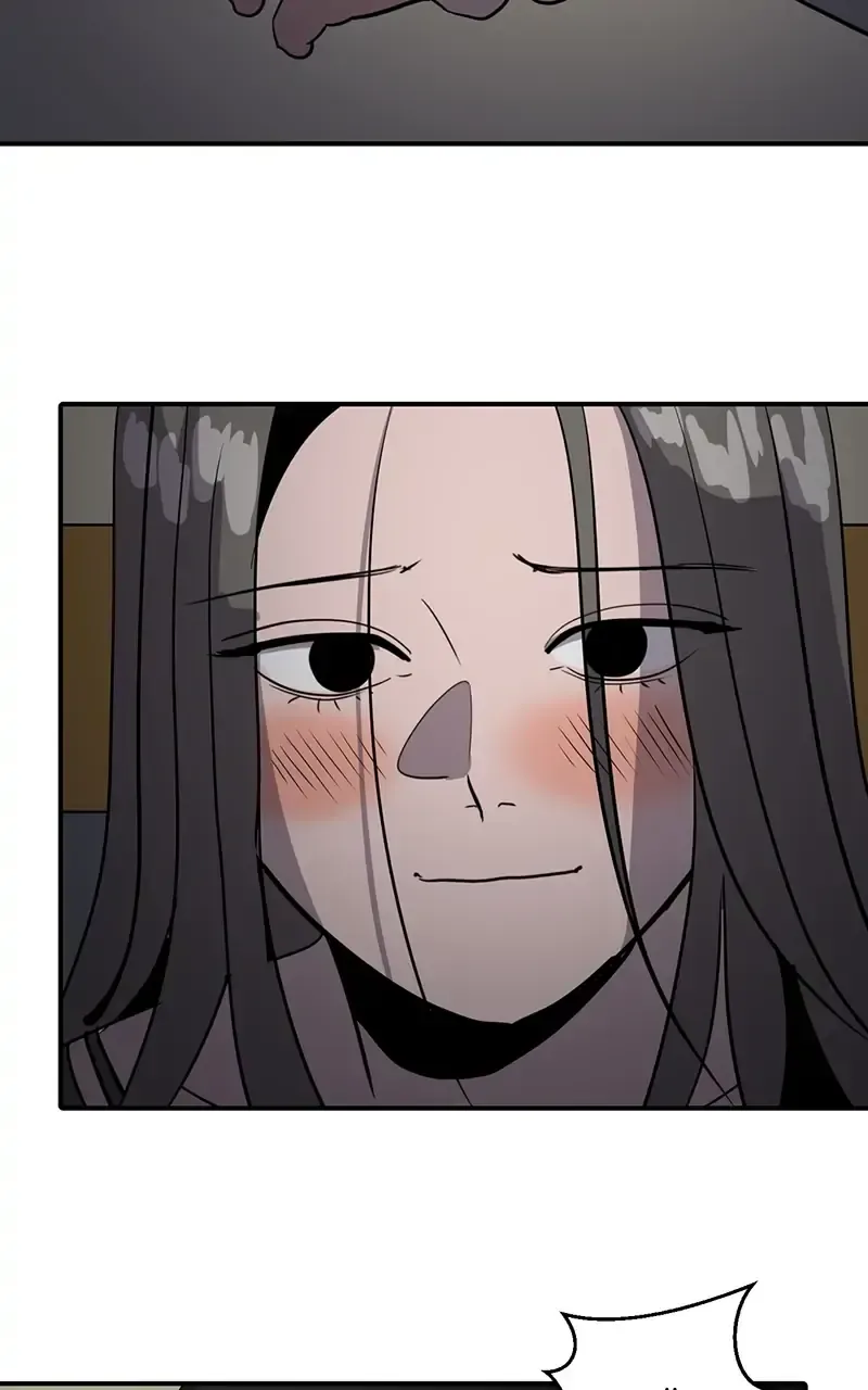 Suhee0 Chapter 33 page 43