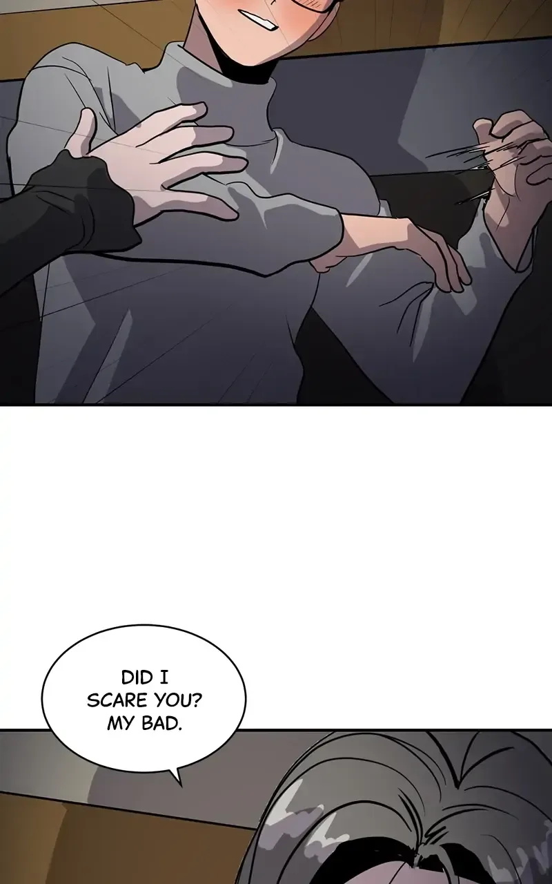 Suhee0 Chapter 33 page 45