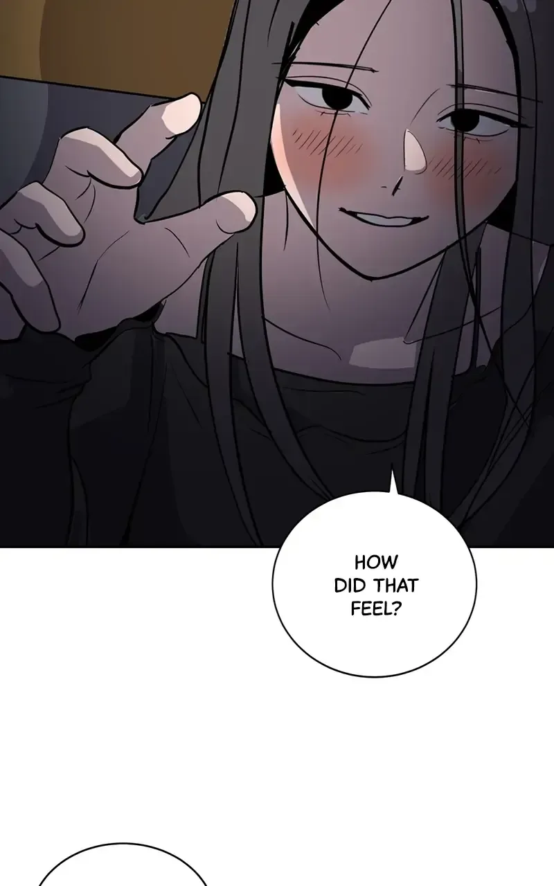 Suhee0 Chapter 33 page 46