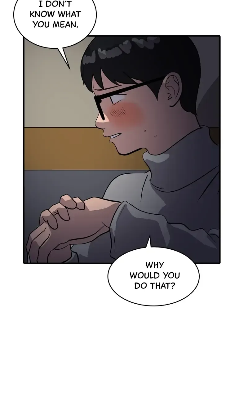 Suhee0 Chapter 33 page 47