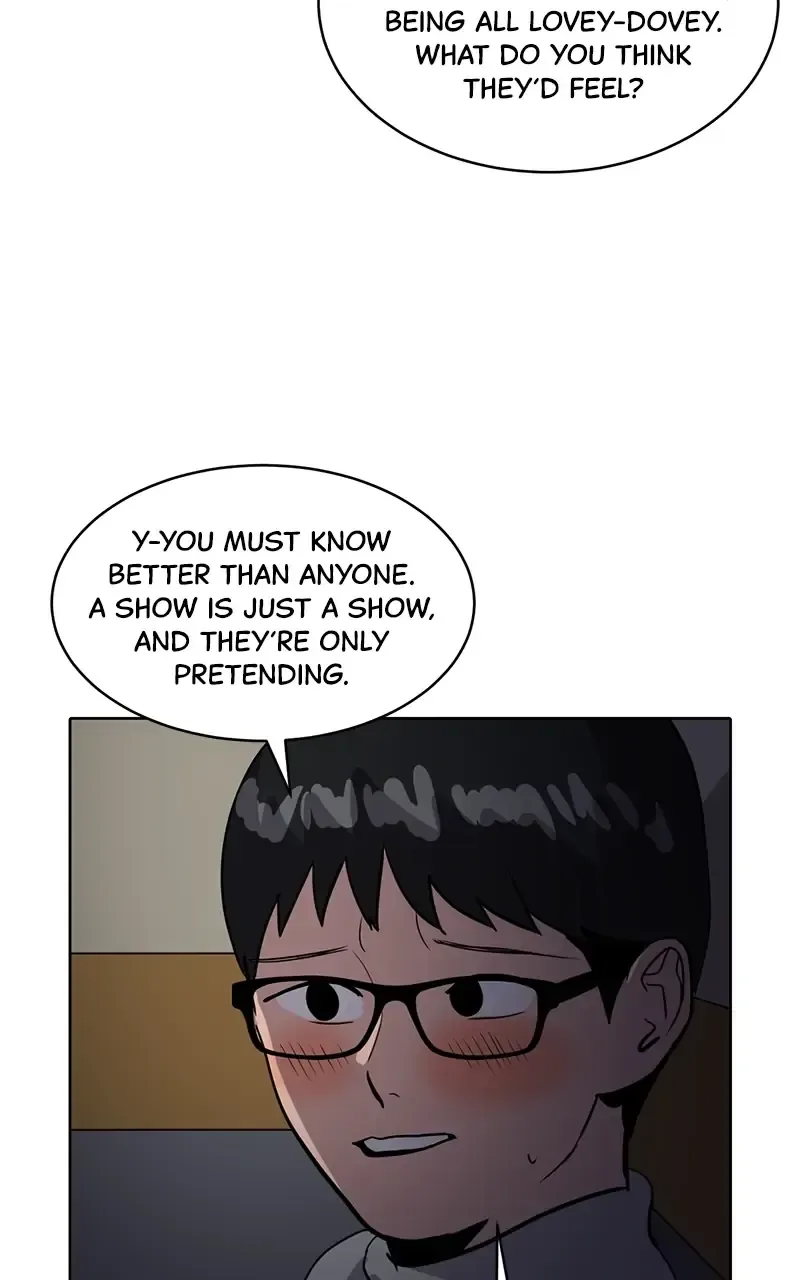 Suhee0 Chapter 33 page 49