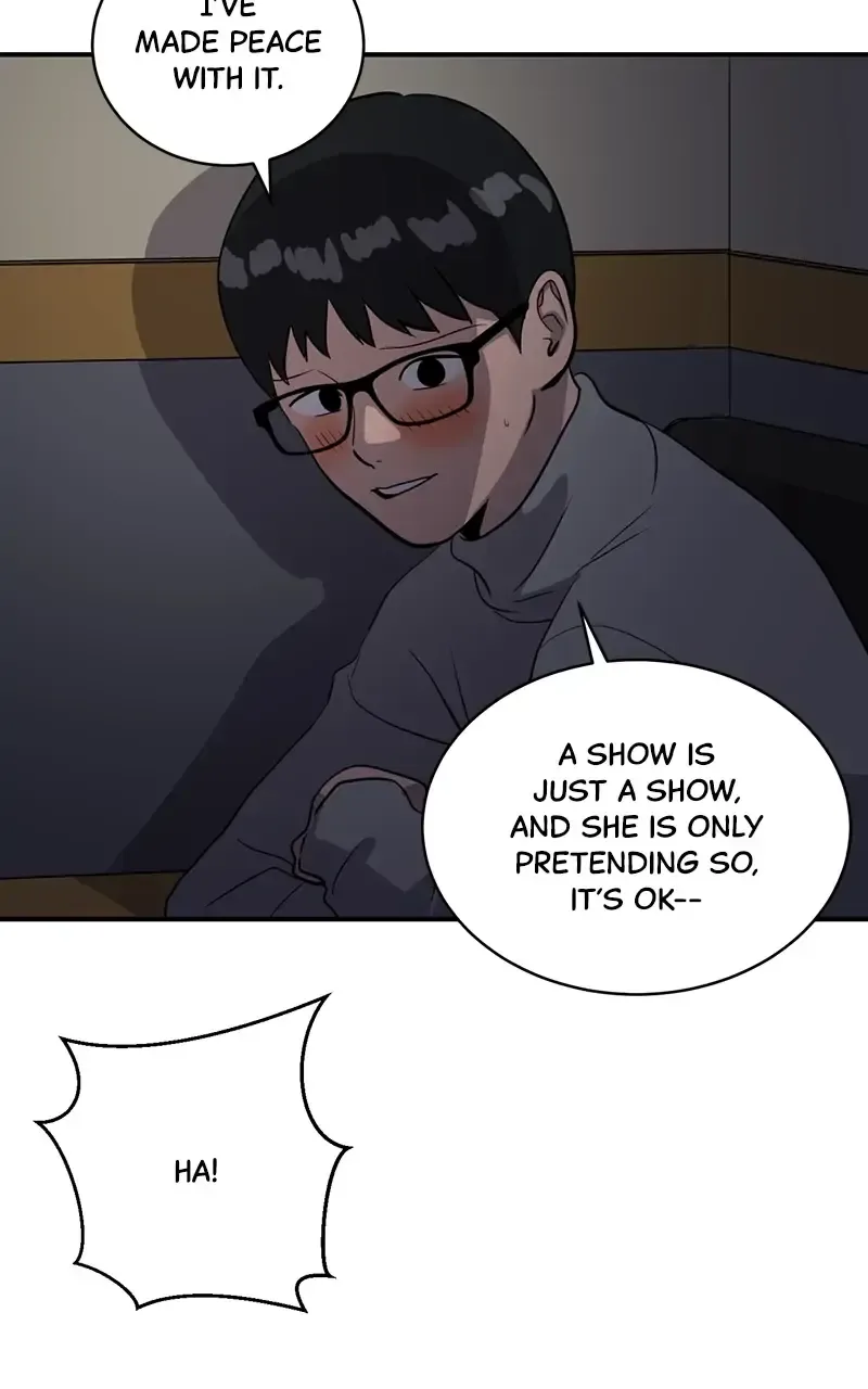 Suhee0 Chapter 33 page 37