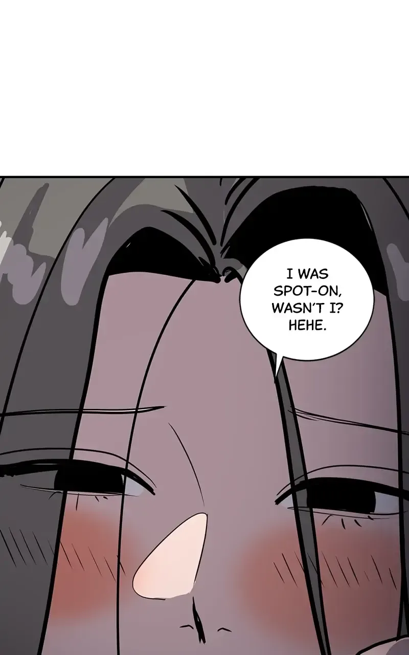 Suhee0 Chapter 33 page 53
