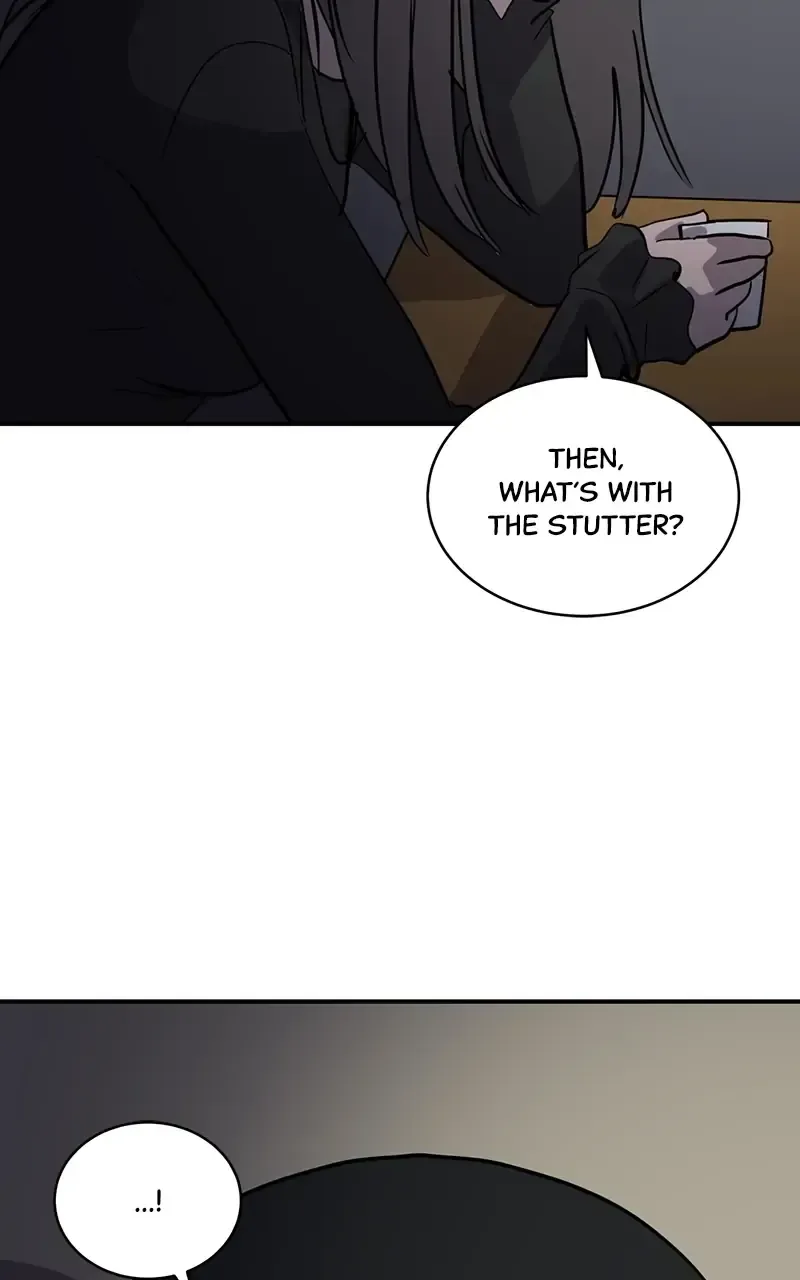 Suhee0 Chapter 33 page 51
