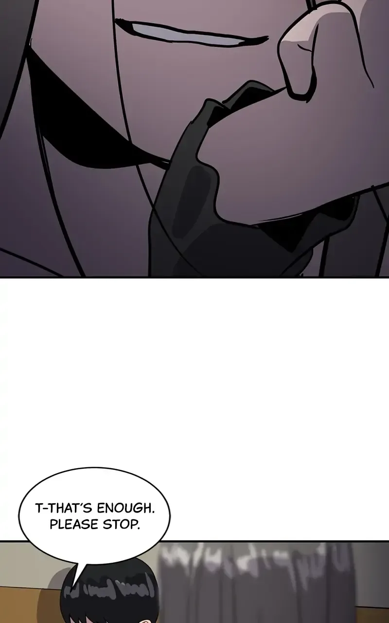 Suhee0 Chapter 33 page 54