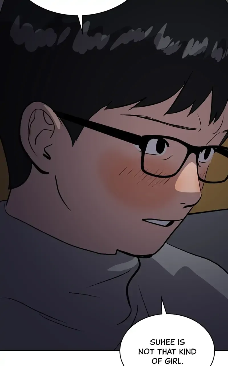 Suhee0 Chapter 33 page 57