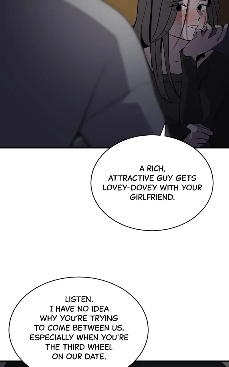 Suhee0 Chapter 33 page 56
