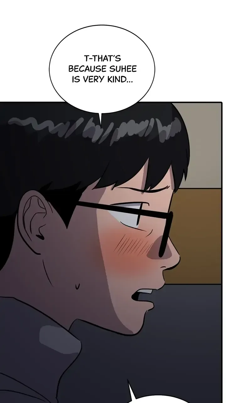 Suhee0 Chapter 33 page 60