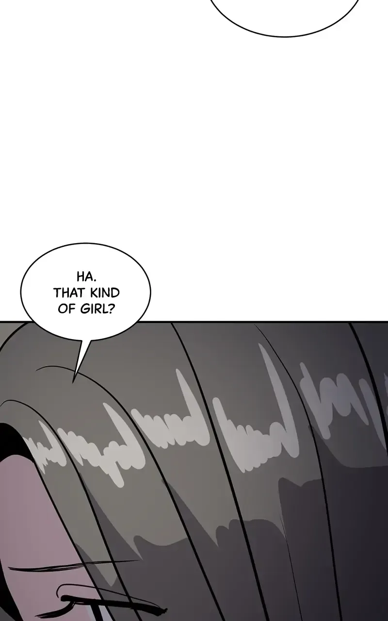 Suhee0 Chapter 33 page 58
