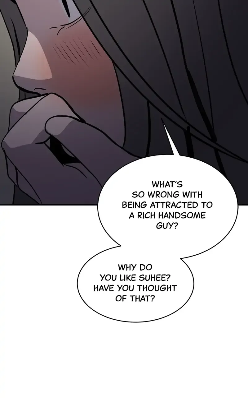 Suhee0 Chapter 33 page 59