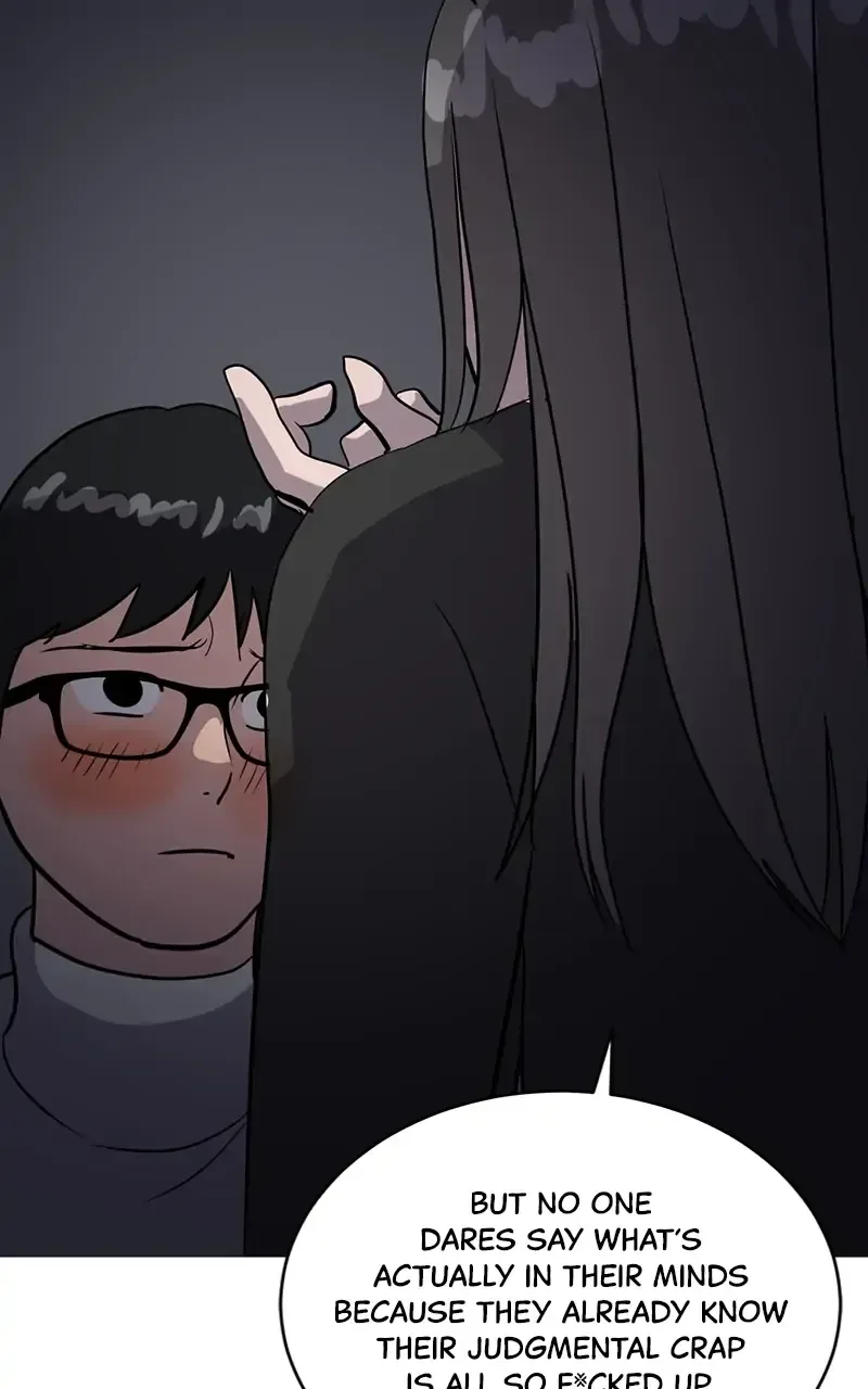 Suhee0 Chapter 33 page 64