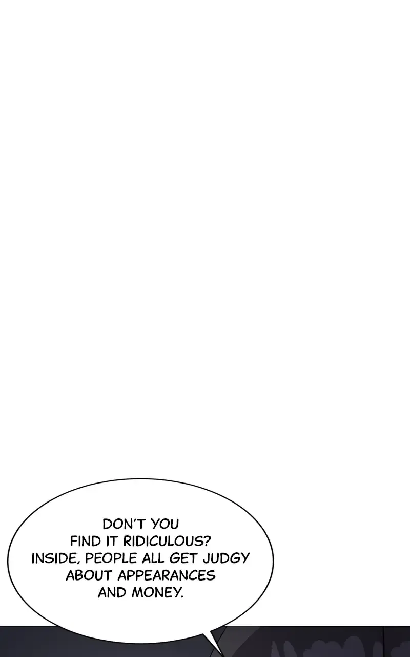 Suhee0 Chapter 33 page 63