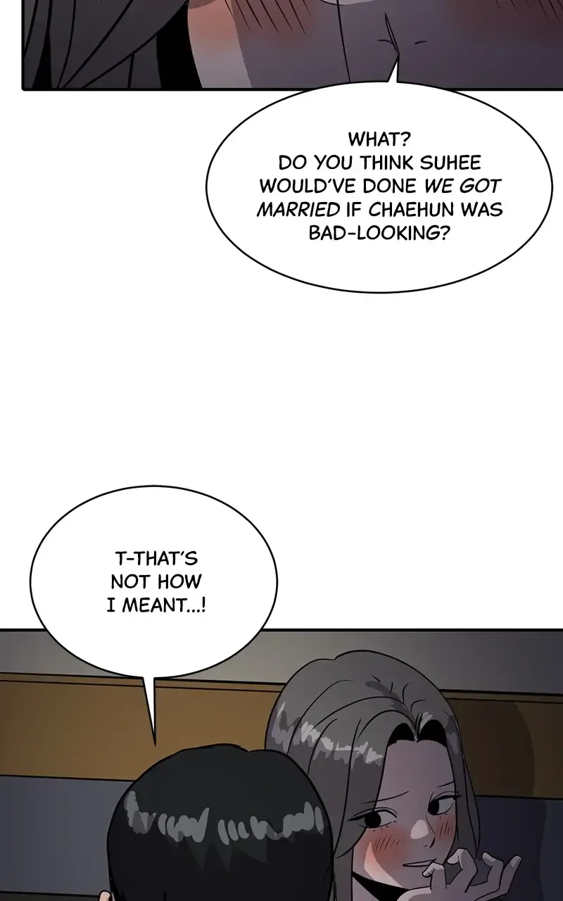 Suhee0 Chapter 33 page 66