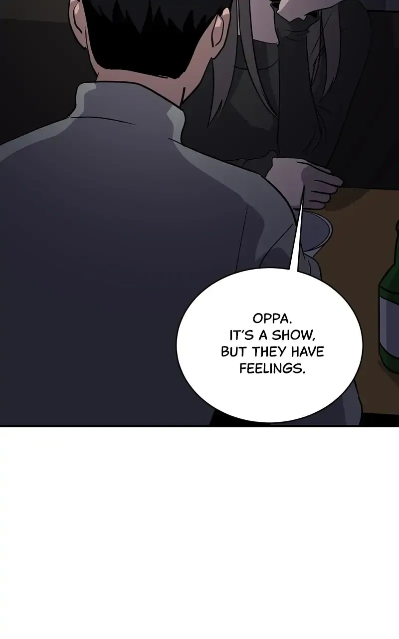 Suhee0 Chapter 33 page 67