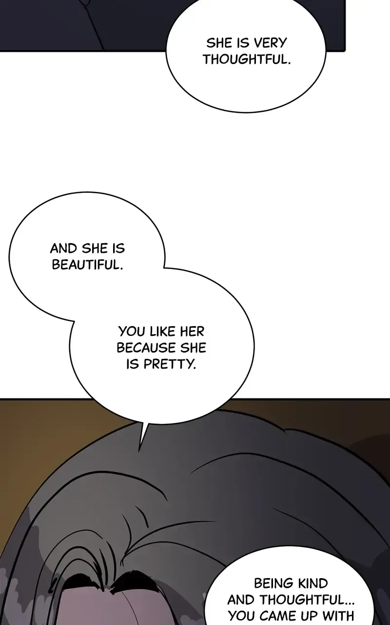 Suhee0 Chapter 33 page 61