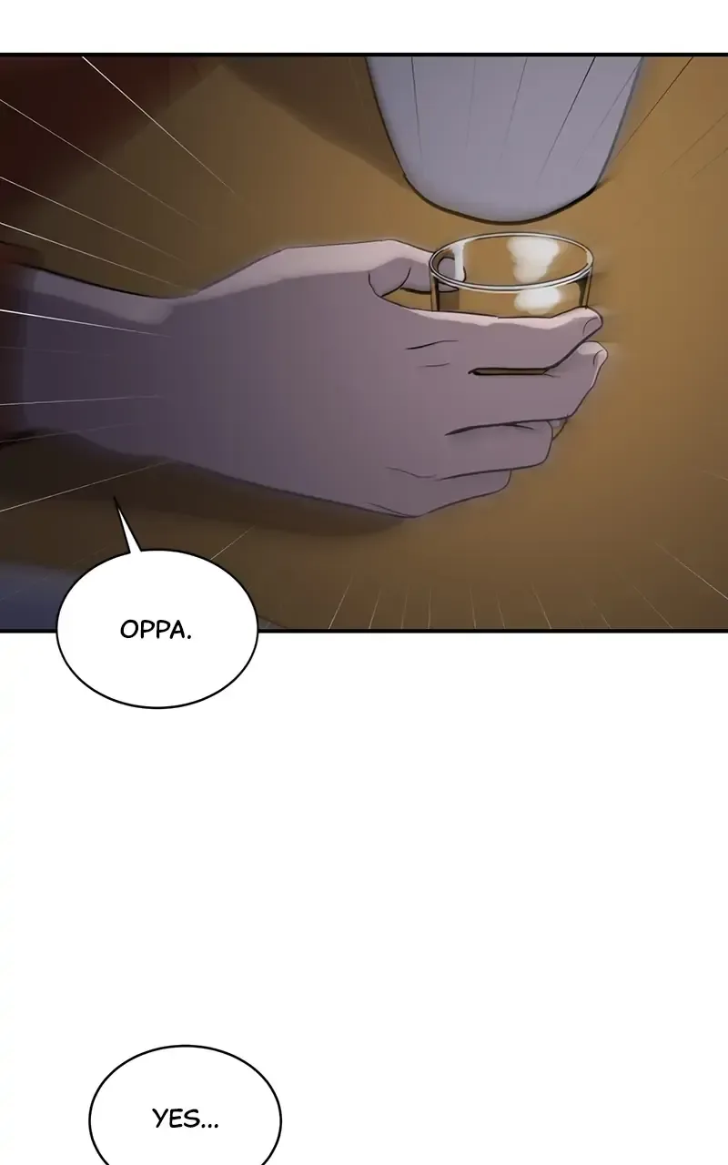 Suhee0 Chapter 33 page 31
