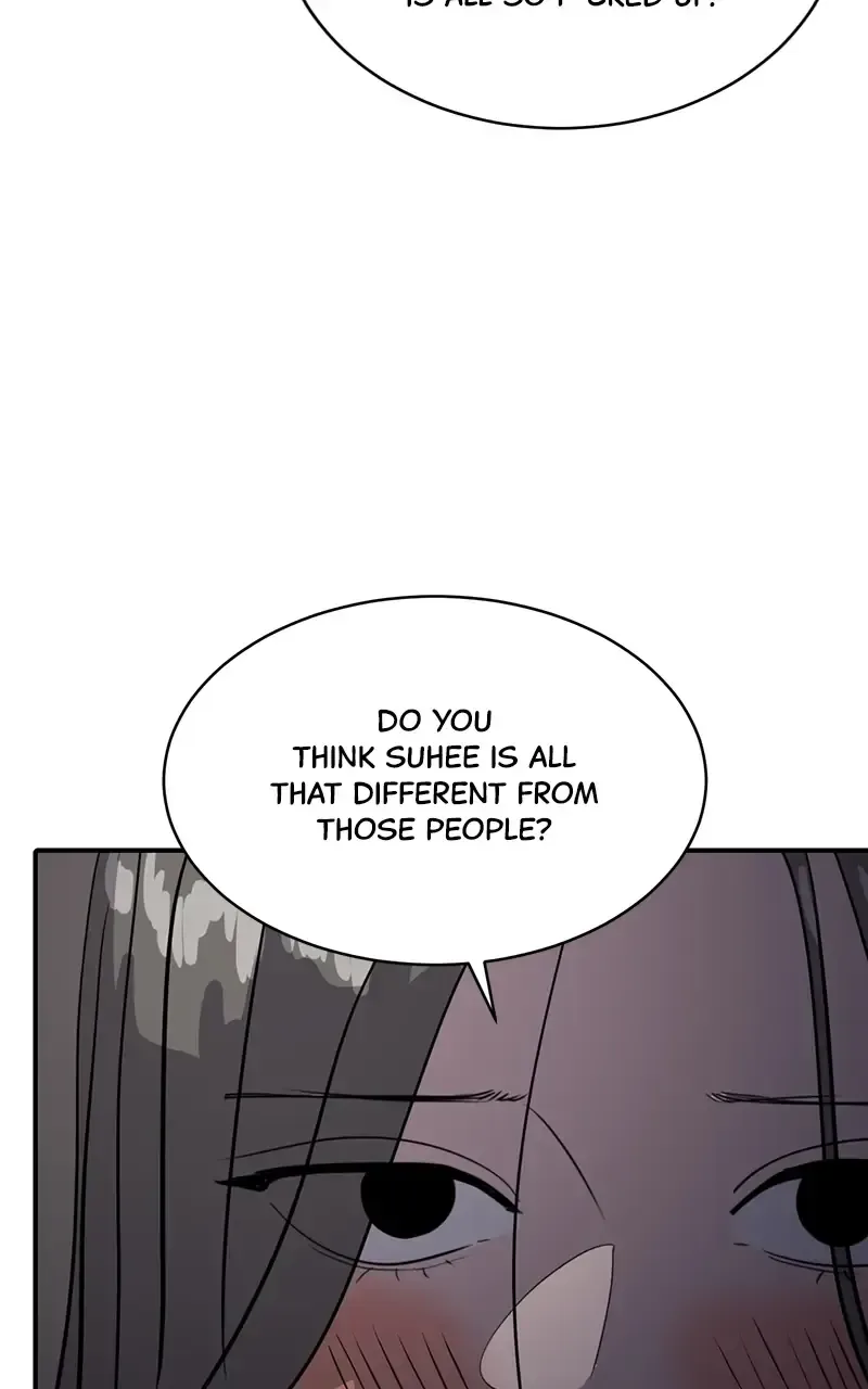 Suhee0 Chapter 33 page 65