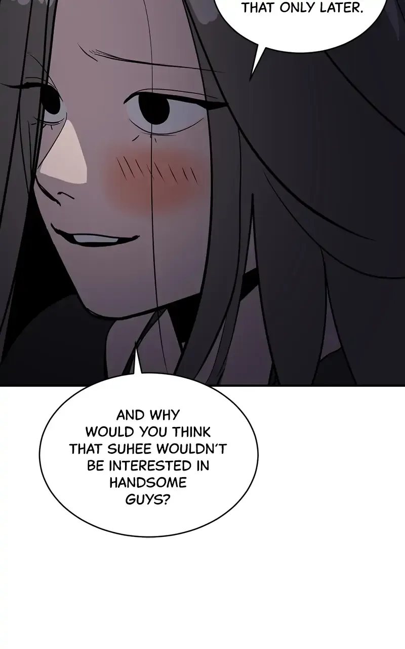 Suhee0 Chapter 33 page 62