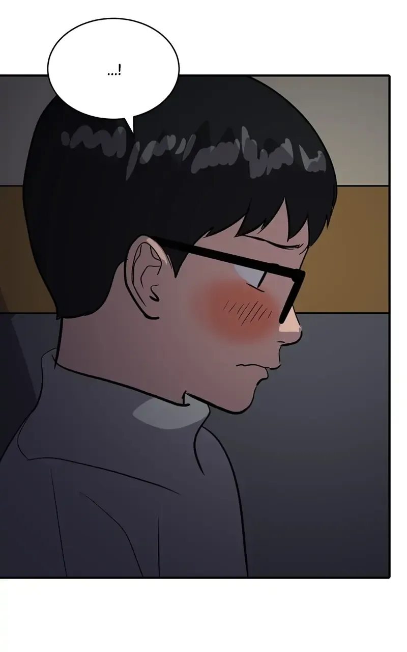 Suhee0 Chapter 33 page 68