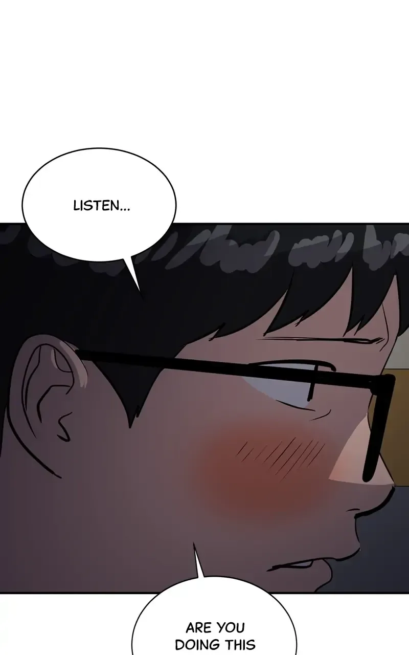 Suhee0 Chapter 33 page 69