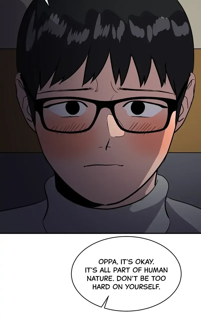 Suhee0 Chapter 33 page 52