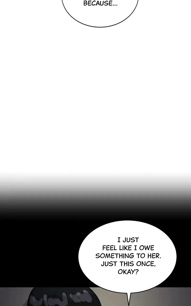 Suhee0 Chapter 33 page 70
